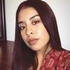 melaniehhuerta